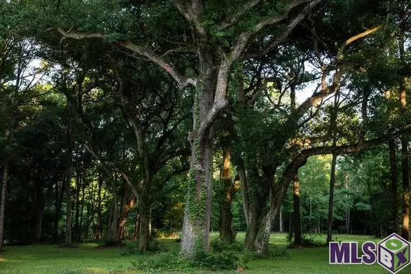 St Francisville, LA 70775,Lot 9-B Longleaf Ln