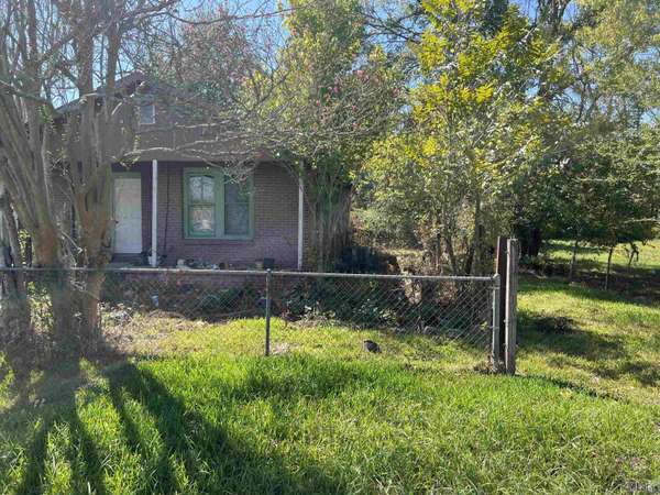 5132 & 5142 Oleson St, Baton Rouge, LA 70820