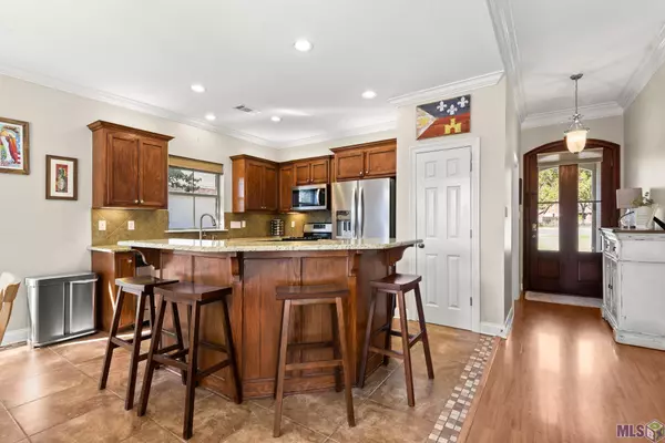 Baton Rouge, LA 70817,18452 Hoo Shoo Too Rd