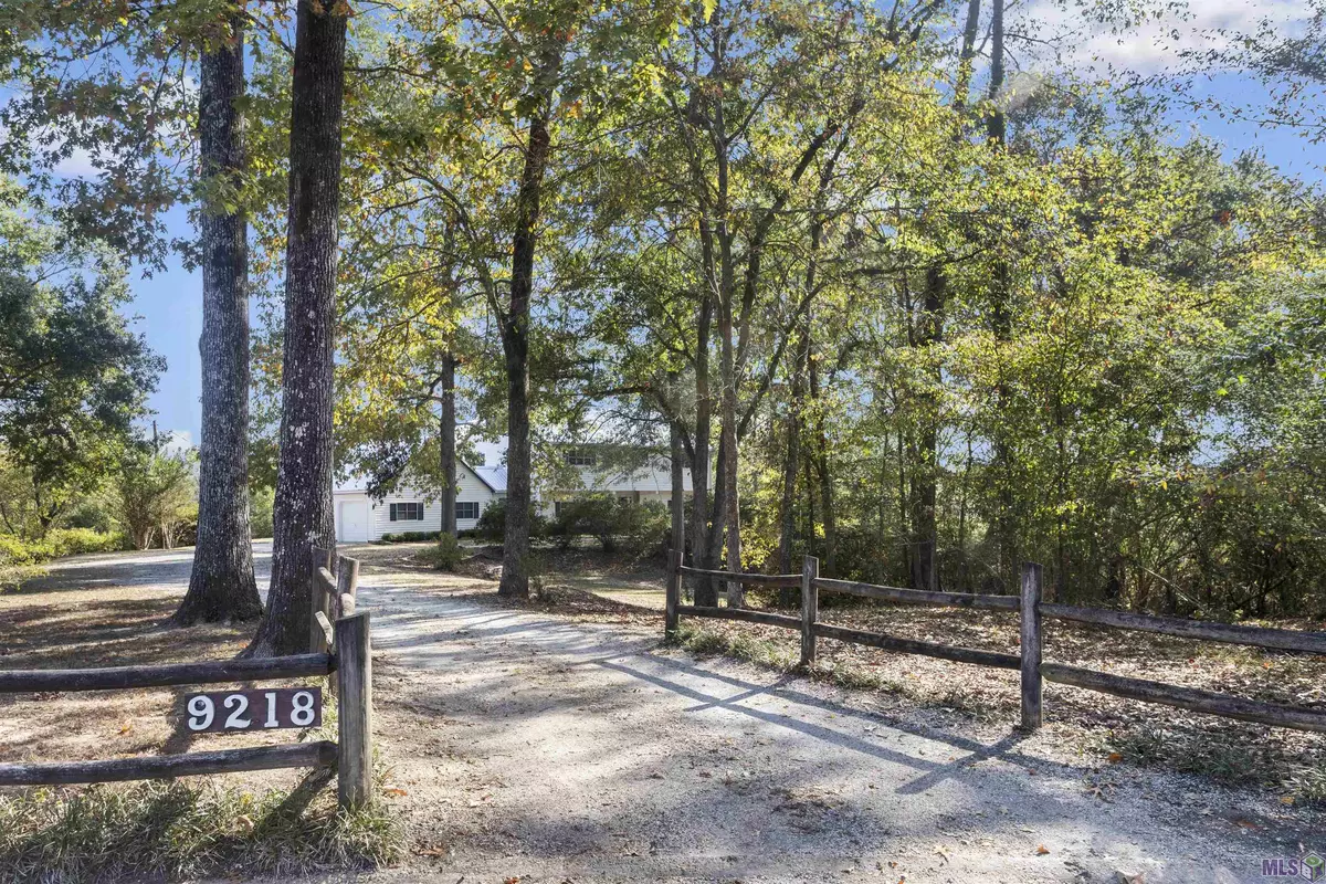 St Francisville, LA 70775,9218 Catalpa Ct