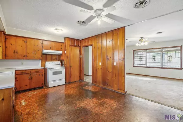 Baton Rouge, LA 70805,3615 Delaware