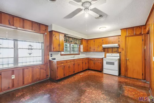 Baton Rouge, LA 70805,3615 Delaware