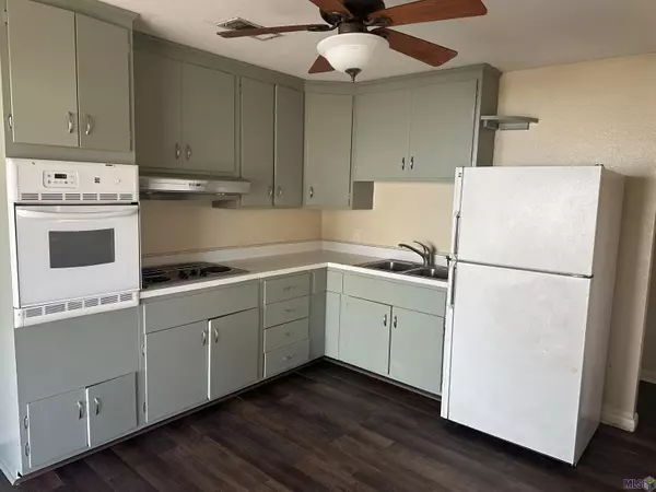 Baton Rouge, LA 70816,11686 Baylor Dr