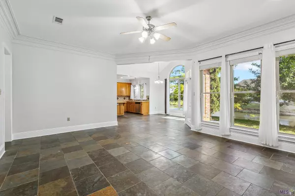 Zachary, LA 70791,3954 Water Oak Dr