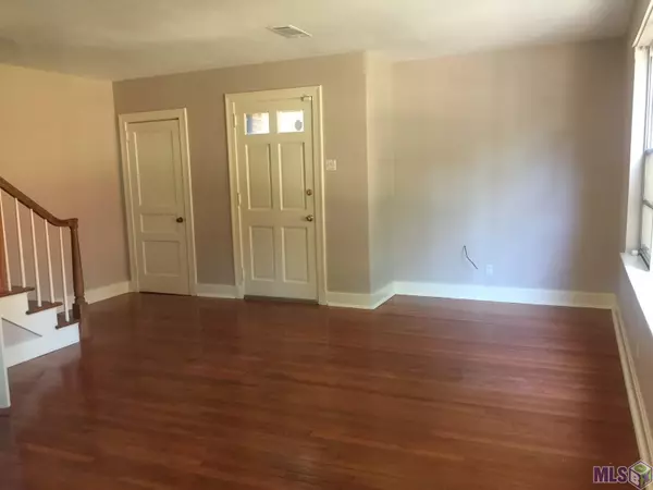 745 Carol Marie Dr ##745, Baton Rouge, LA 70806