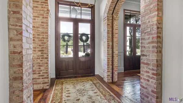 Baton Rouge, LA 70810,14836 Audubon Lakes Dr