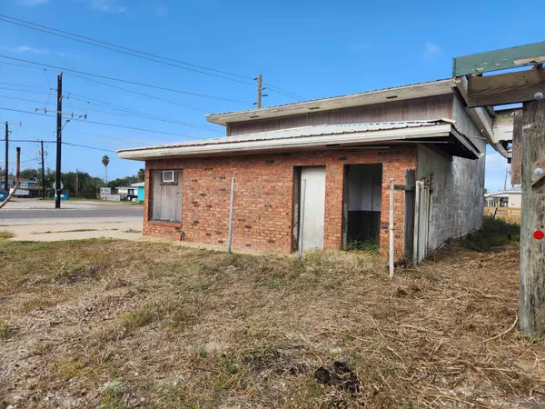 Grand Isle, LA 70358,3052 Highway 1