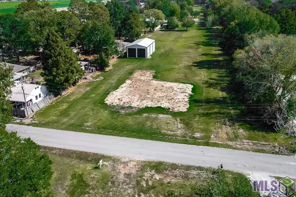 5951 Rambin Rd, Brusly, LA 70719