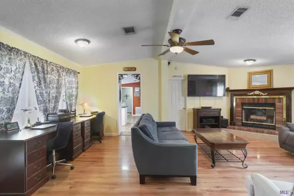 St Francisville, LA 70775,10014 Trails End