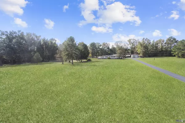 St Francisville, LA 70775,10014 Trails End