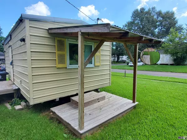 Baton Rouge, LA 70805,3680 & 3696 Dalton St