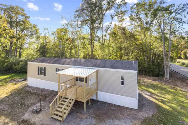 42491 Cannon Rd, Gonzales, LA 70737