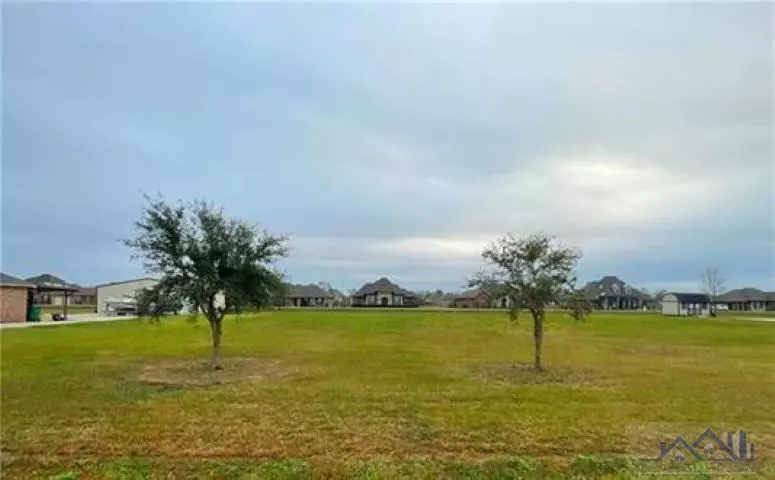 Thibodaux, LA 70301,Lot 9 Commanche Court