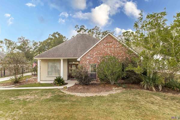 30441 Jackson St,  Walker,  LA 70785