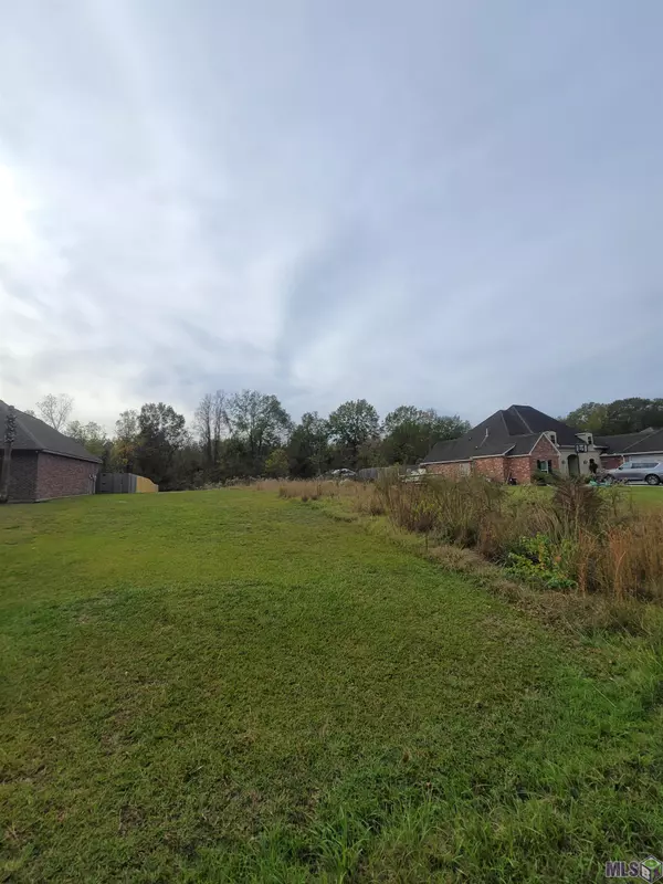 Walker, LA 70785,12844 Pendarvis Ln