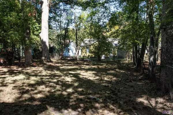 Baton Rouge, LA 70805,5153 Byron St