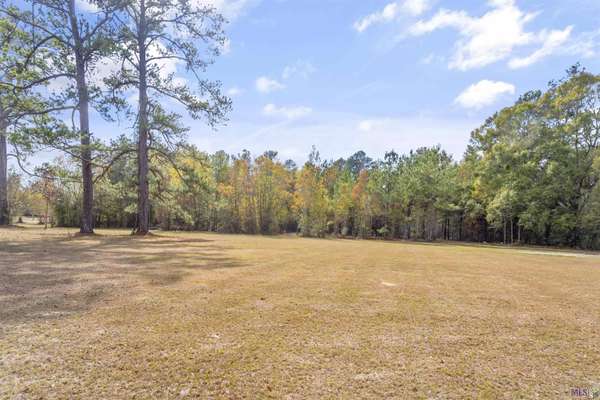 4-h Club Rd, Denham Springs, LA 70726