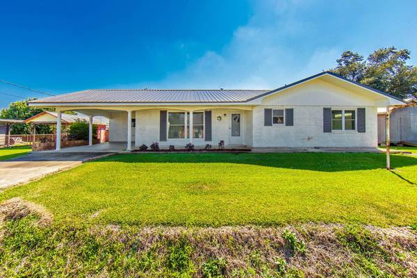 141 West 58th Street, Cut Off, LA 70345