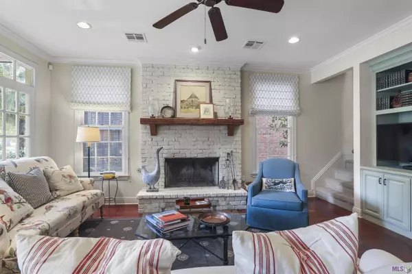 St Francisville, LA 70775,5791 Laurel Hill Ln