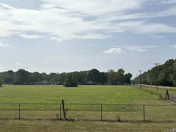 15598 Blackwater Rd, Central, LA 70791