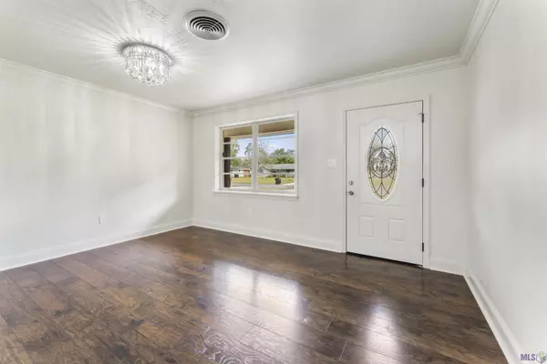 Baton Rouge, LA 70815,9380 N Parkview Dr