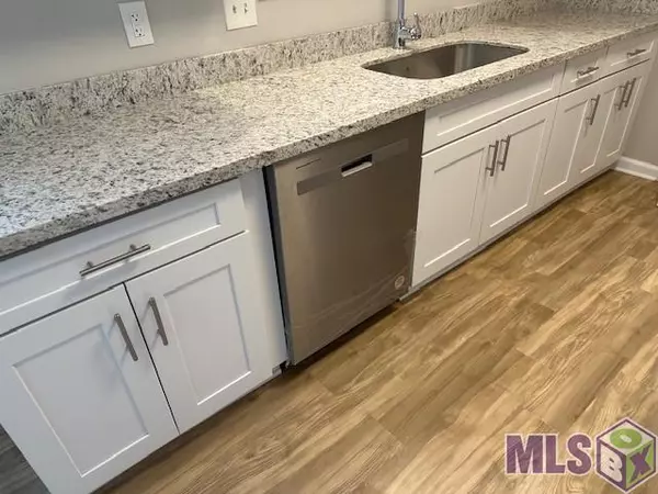 Baton Rouge, LA 70807,12326 Kingston Dr