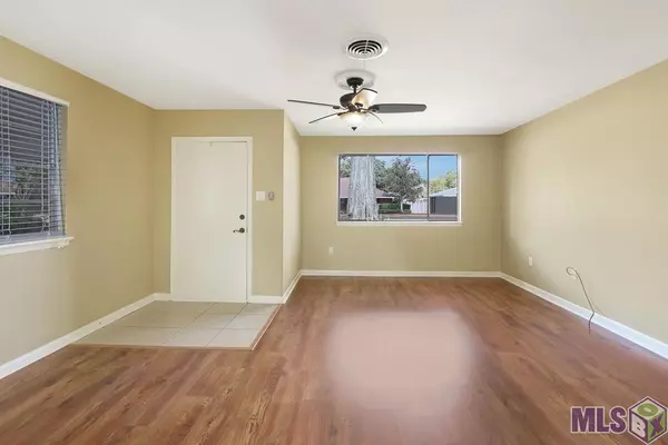 Baton Rouge, LA 70809,9042 Keaty Dr