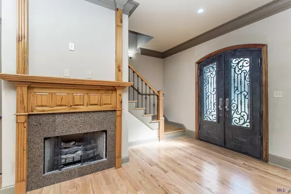 Walker, LA 70785,30347 Trace Ln