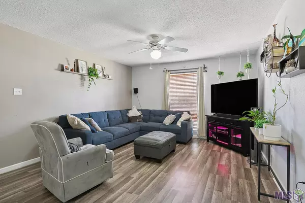 Laplace, LA 70068,1525 Delta Rd