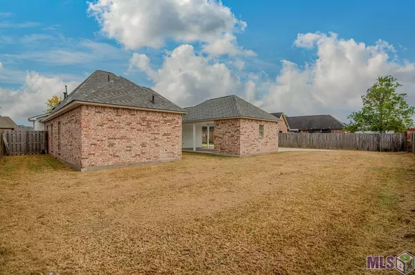 Addis, LA 70710,4029 Poplar Grove Dr