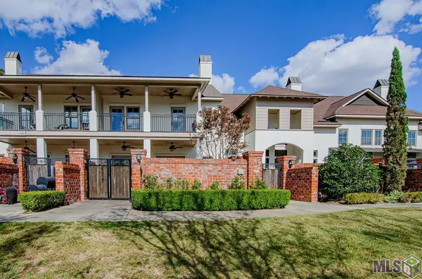 Baton Rouge, LA 70809,9319 Sculptor Ct