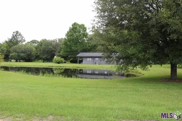 13585 Dunlap Hall Rd, Walker, LA 70785