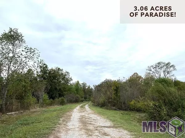 Port Allen, LA 70767,10051 N River Rd