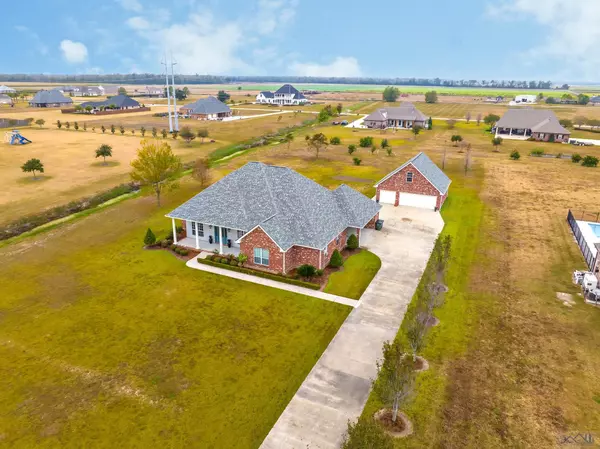 Schriever, LA 70359,326 Longdale Drive