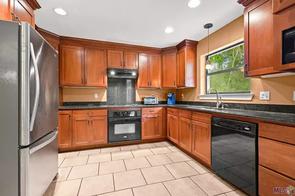 Baton Rouge, LA 70808,722 Bourbon Ave