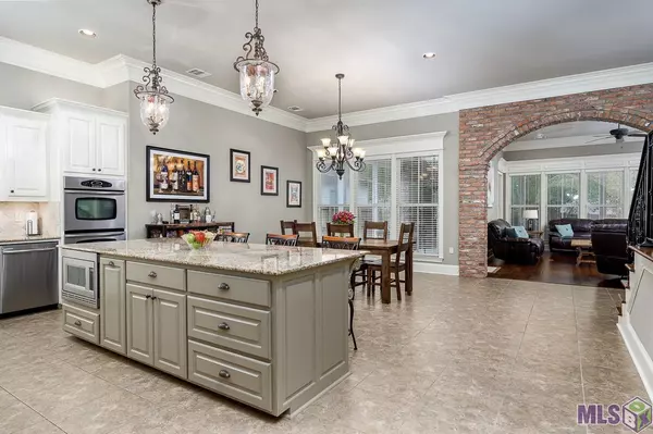 Baton Rouge, LA 70818,7393 N Eisworth Ave