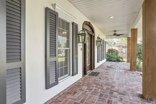 Paulina, LA 70763,3499 Bourbon Ln