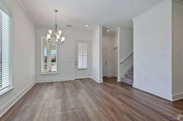 Baton Rouge, LA 70820,5926 Lake Shelf Dr ##D