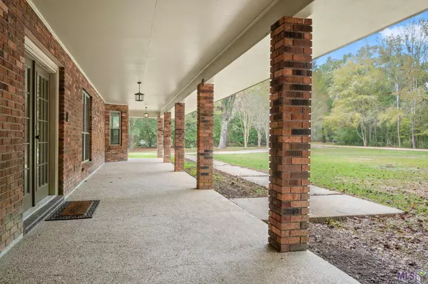 Baker, LA 70714,11715 Cline Dr