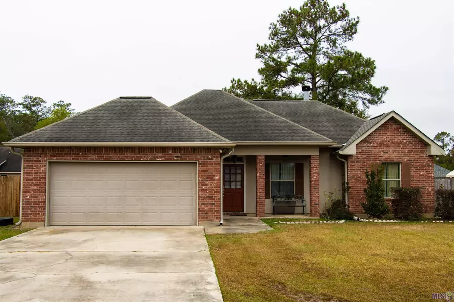 41213 Dove Dr, Ponchatoula, LA 70454