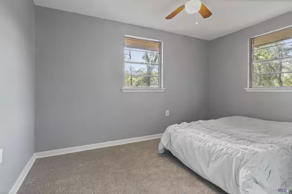 Zachary, LA 70791,3966 Nelson St