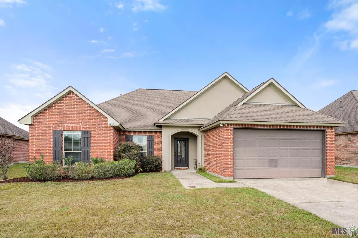 Zachary, LA 70791,9135 Highland Oaks Ave