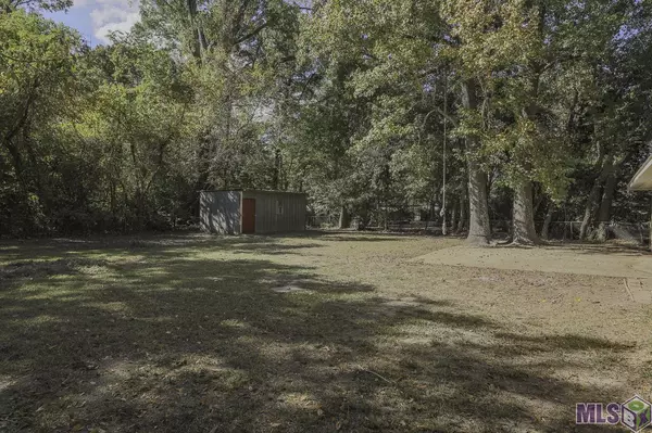 Baton Rouge, LA 70811,6136 Marionette Dr