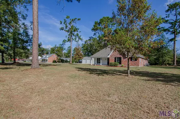 Hammond, LA 70403,11417 Branchwood Dr