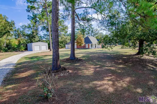 Hammond, LA 70403,11417 Branchwood Dr