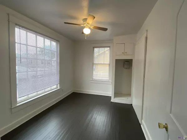 Baton Rouge, LA 70805,4255 Delaware St