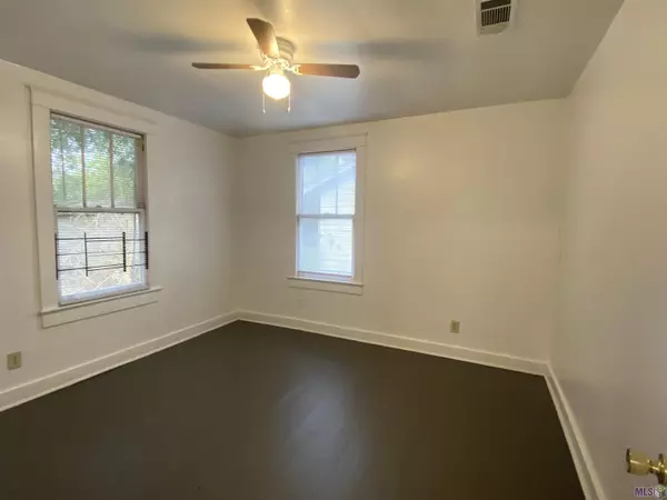 Baton Rouge, LA 70805,4255 Delaware St