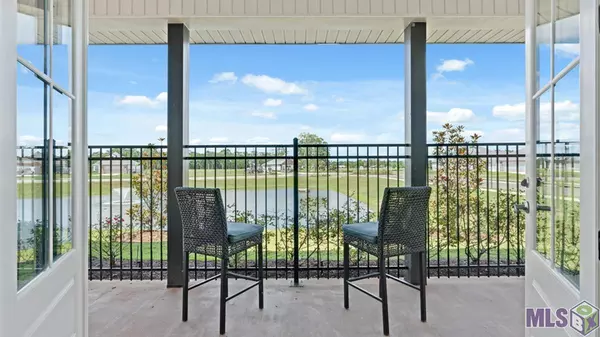 1238 Drago Dr Baton Rouge, LA 70820