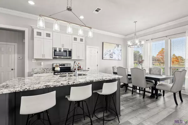 Walker, LA 70785,12667 Lake Terrace Dr