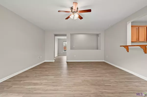 Walker, LA 70785,13551 Rose Dr